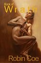 Book of Wrath