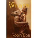 BookofWrath