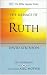 The Message of Ruth