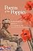 Poems of the Poppies