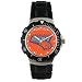 Charlotte Bobcats NBA Agent Sports Watch