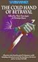 The Cold Hand of Betrayal (Warhammer Novels)
