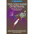 The Cold Hand of Betrayal (Warhammer Novels)