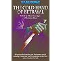 The Cold Hand of Betrayal (Warhammer 40, 000)