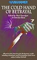 The Cold Hand of Betrayal (Warhammer Novels)