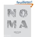 NOMA