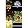 The Menagerie (Doctor Who Missing Adventures)