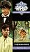 The Menagerie (Doctor Who Missing Adventures)