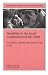 Variability in the Social Construction of the Child: New Directions for Child and Adolescent Development (J-B CAD Single Issue Child & Adolescent Development)