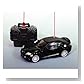 �G�A���A�[���V�[ 13BK �}�c�_RX-8 27MHz