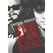Top Ten Music Biography's