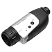 ATN Night Leopard Night Vision Monocular