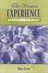 The Human Experience: Insights from Sociology