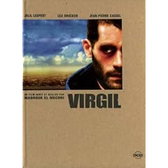 Virgil