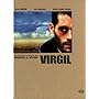 Virgil