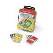 Phase 10 Card Game Master Edition in Tin by Fundex