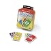 Phase 10 Card Game Master Edition in Tin by Fundex