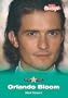 Orlando Bloom (Star Files)