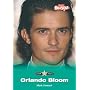 Orlando Bloom (Star Files)