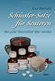 Sch�ssler-Salze f�r Senioren: Bei guter Gesundheit �lter werden