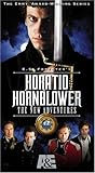 Horatio Hornblower - The New Adventures  (2003)