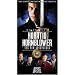 Horatio Hornblower - The New Adventures [VHS]