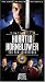 Search : Horatio Hornblower - The New Adventures