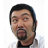 毛利元貞の出演時間