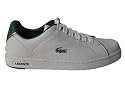 Lacoste Carnaby Gp Spm Lth 7-18SPM0921216