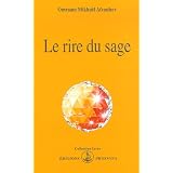 Détails sur le produit