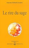 Le rire du sage