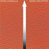 Gegen Den Strom