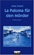 La Paloma f�r den M�rder: Hafen-Krimi