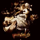 Das EFX - Generation EFX