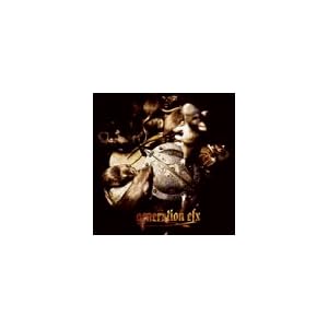 Generation Efx Clean by Das Efx (Audio CD - 1998) - Clean