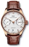 IWC