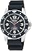 V`YCBM rv FREE WAY t[EFC X|[c&fW^RNV AA93-0001 Y