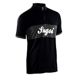 Sugoi Wallaroo 290 Jersey