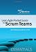 Lean-Agile Pocket Guide for Scrum Teams