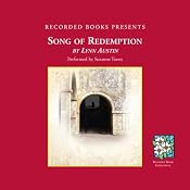 Song of Redemption | [Lynn Austin]