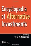 ISBN 9781420064889