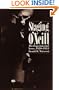 Staging O`Neill: The Experimental Years, 1920-1934