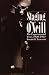 Books : Staging O`Neill: The Experimental Years, 1920-1934