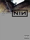 Nine Inch Nails...