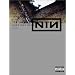Nine Inch Nails Live - And All That Could Have Been