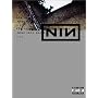 Nine Inch Nails Live - And All That Could Have Been