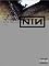 Nine Inch Nails Live - And All That Could Have Been (DTS)