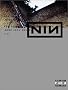 Nine Inch Nails Live - And All That Could Have Been Nine Inch Nails Live - And All That Could Have Been