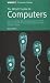 The Which? Guide to Computers (Which? Consumer Guides)
