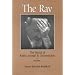 The Rav: The World of Rabbi Joseph B. Soloveitchik